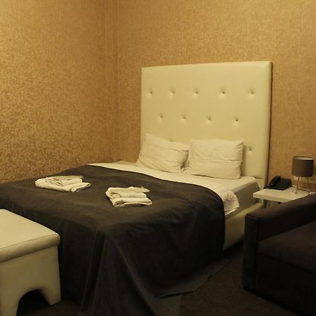 Hotel Plaza Tbilisi Ngoại thất bức ảnh